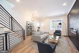 2932 Cecil B Moore Avenue - Photo 4
