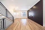 2932 Cecil B Moore Avenue - Photo 5