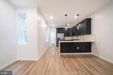 2932 Cecil B Moore Avenue - Photo 7