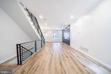 2932 Cecil B Moore Avenue - Photo 9