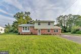 1869 Monarch Lane - Photo 1
