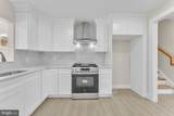 1869 Monarch Lane - Photo 11