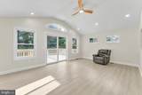 1869 Monarch Lane - Photo 13