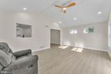 1869 Monarch Lane - Photo 14