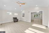 1869 Monarch Lane - Photo 15