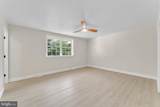1869 Monarch Lane - Photo 19