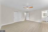 1869 Monarch Lane - Photo 20