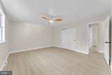 1869 Monarch Lane - Photo 21