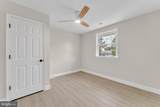 1869 Monarch Lane - Photo 24