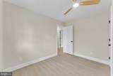 1869 Monarch Lane - Photo 25