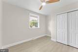 1869 Monarch Lane - Photo 27