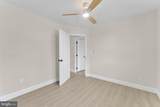 1869 Monarch Lane - Photo 28