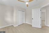 1869 Monarch Lane - Photo 29
