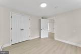 1869 Monarch Lane - Photo 36