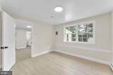 1869 Monarch Lane - Photo 37