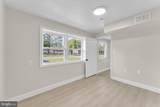 1869 Monarch Lane - Photo 39