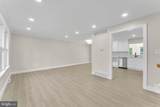 1869 Monarch Lane - Photo 4