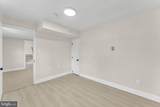 1869 Monarch Lane - Photo 40