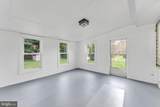 1869 Monarch Lane - Photo 41