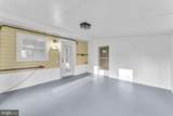 1869 Monarch Lane - Photo 42
