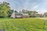 1869 Monarch Lane - Photo 43