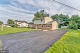 1869 Monarch Lane - Photo 44
