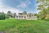 1869 Monarch Lane - Photo 45