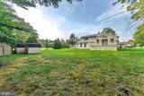 1869 Monarch Lane - Photo 46