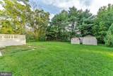 1869 Monarch Lane - Photo 47