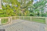 1869 Monarch Lane - Photo 48