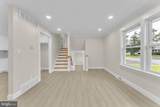 1869 Monarch Lane - Photo 5