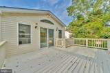 1869 Monarch Lane - Photo 50
