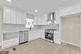 1869 Monarch Lane - Photo 9
