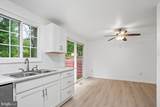 10214 Millstream Drive - Photo 10