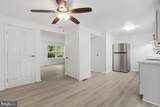 10214 Millstream Drive - Photo 11