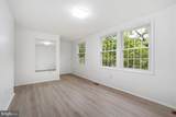 10214 Millstream Drive - Photo 12