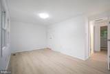 10214 Millstream Drive - Photo 13