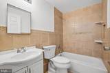 10214 Millstream Drive - Photo 15