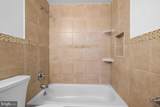 10214 Millstream Drive - Photo 16