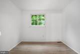 10214 Millstream Drive - Photo 17