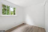 10214 Millstream Drive - Photo 18