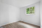 10214 Millstream Drive - Photo 19