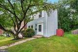 10214 Millstream Drive - Photo 2