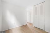 10214 Millstream Drive - Photo 20