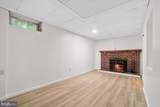 10214 Millstream Drive - Photo 22