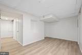 10214 Millstream Drive - Photo 24