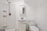 10214 Millstream Drive - Photo 25