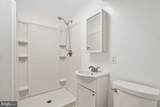 10214 Millstream Drive - Photo 26