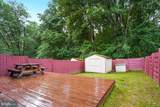 10214 Millstream Drive - Photo 28