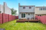 10214 Millstream Drive - Photo 29
